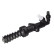 Cilindro esclavo, embrague 874701 Valeo