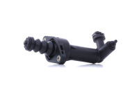 Cilindro esclavo, embrague 874702 Valeo