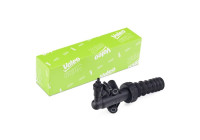 Cilindro esclavo, embrague 874706 Valeo