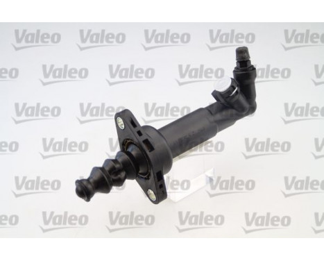Cilindro esclavo, embrague 874710 Valeo