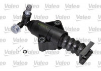Cilindro esclavo, embrague 874716 Valeo