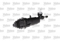 Cilindro esclavo, embrague 874730 Valeo