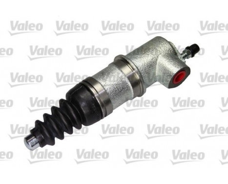 Cilindro esclavo, embrague 874755 Valeo
