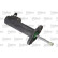 Cilindro esclavo, embrague 874757 Valeo, Miniatura 2