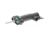 Cilindro esclavo, embrague 874757 Valeo