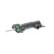 Cilindro esclavo, embrague 874757 Valeo