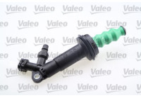 Cilindro esclavo, embrague 874759 Valeo