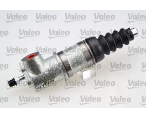 Cilindro esclavo, embrague 874763 Valeo