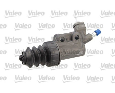 Cilindro esclavo, embrague 874786 Valeo