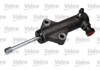 Cilindro esclavo, embrague 874828 Valeo