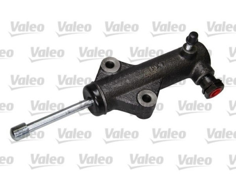 Cilindro esclavo, embrague 874828 Valeo