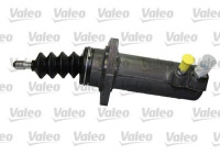 Cilindro esclavo, embrague 874832 Valeo