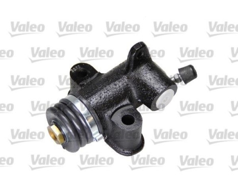 Cilindro esclavo, embrague 874841 Valeo