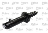 Cilindro esclavo, embrague 874854 Valeo