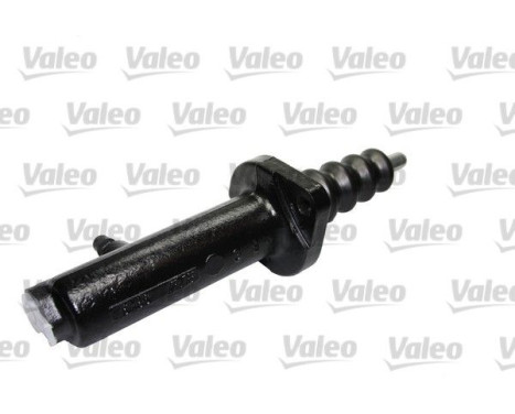 Cilindro esclavo, embrague 874854 Valeo