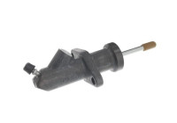 Cilindro esclavo, embrague 874887 Valeo