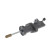 Cilindro esclavo, embrague 874887 Valeo, Miniatura 2