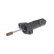 Cilindro esclavo, embrague 874888 Valeo, Miniatura 2