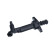 Cilindro esclavo, embrague 874896 Valeo, Miniatura 2
