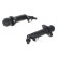 Cilindro esclavo, embrague 874943 Valeo, Miniatura 3