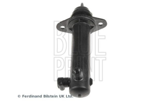 Cilindro esclavo, embrague ADA103605 Blue Print, Imagen 4