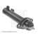 Cilindro esclavo, embrague ADA103607 Blue Print, Miniatura 6