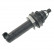 Cilindro esclavo, embrague ADA103610 Blue Print, Miniatura 3