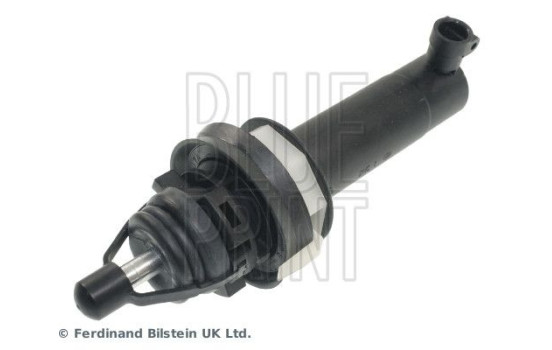 Cilindro esclavo, embrague ADA103610 Blue Print, Imagen 5