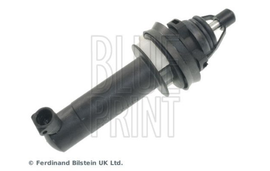 Cilindro esclavo, embrague ADA103610 Blue Print, Imagen 6