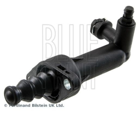 Cilindro esclavo, embrague ADBP360022 Blue Print