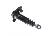 Cilindro esclavo, embrague ADC43605 Blue Print