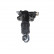 Cilindro esclavo, embrague ADC43605 Blue Print, Miniatura 2