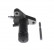 Cilindro esclavo, embrague ADC43607 Blue Print