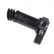 Cilindro esclavo, embrague ADC43607 Blue Print, Miniatura 2
