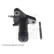 Cilindro esclavo, embrague ADC43607 Blue Print, Miniatura 3