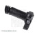 Cilindro esclavo, embrague ADC43607 Blue Print, Miniatura 4