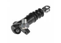 Cilindro esclavo, embrague ADC43614 Blue Print