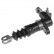 Cilindro esclavo, embrague ADC43614 Blue Print, Miniatura 2