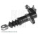Cilindro esclavo, embrague ADC43614 Blue Print, Miniatura 4