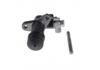 Cilindro esclavo, embrague ADC43615 Blue Print