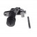 Cilindro esclavo, embrague ADC43615 Blue Print