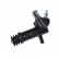 Cilindro esclavo, embrague ADC43615 Blue Print, Miniatura 2