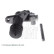Cilindro esclavo, embrague ADC43615 Blue Print, Miniatura 3