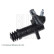 Cilindro esclavo, embrague ADC43615 Blue Print, Miniatura 4
