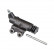 Cilindro esclavo, embrague ADC43617 Blue Print
