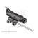 Cilindro esclavo, embrague ADC43617 Blue Print, Miniatura 3