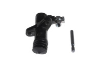 Cilindro esclavo, embrague ADC43619 Blue Print
