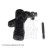 Cilindro esclavo, embrague ADC43619 Blue Print, Miniatura 3