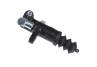 Cilindro esclavo, embrague ADC43620 Blue Print