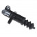 Cilindro esclavo, embrague ADC43620 Blue Print